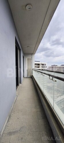 Satılır 4 otaqlı yeni tikili 220 m², Ağ şəhər q., photo 5 from 27