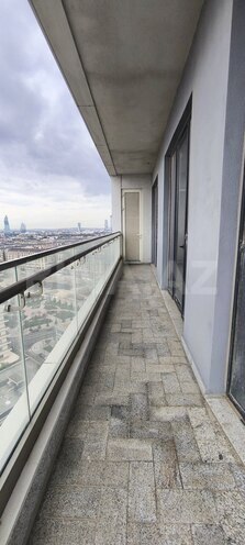 Satılır 4 otaqlı yeni tikili 220 m², Ağ şəhər q., photo 12 from 27