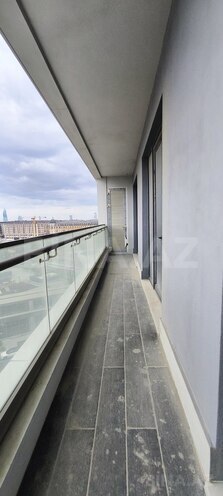 Satılır 4 otaqlı yeni tikili 220 m², Ağ şəhər q., photo 21 from 27