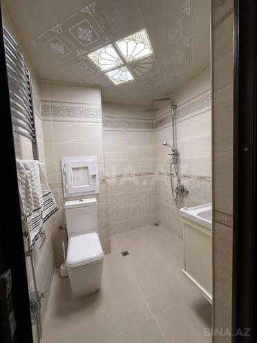 Satılır 2 otaqlı köhnə tikili 45 m², İnşaatçılar m., photo 3 from 10