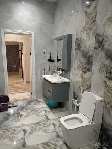 Продаётся 8-комн. дом/дача 323 м², пос. Амирджаны, photo 14 from 18