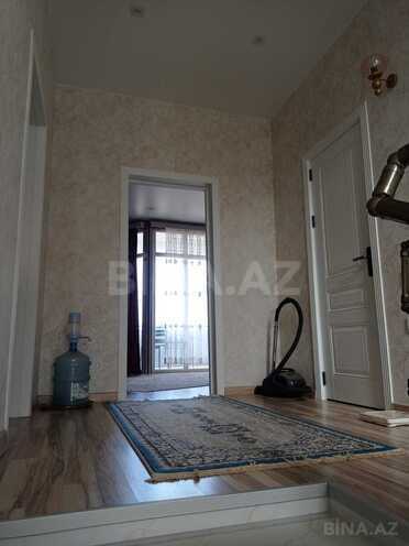 Продаётся 8-комн. дом/дача 323 м², пос. Амирджаны, photo 10 from 18