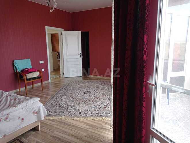 Продаётся 8-комн. дом/дача 323 м², пос. Амирджаны, photo 9 from 18