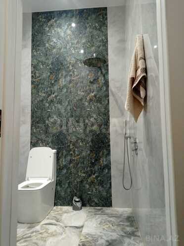 Продаётся 8-комн. дом/дача 323 м², пос. Амирджаны, photo 15 from 18