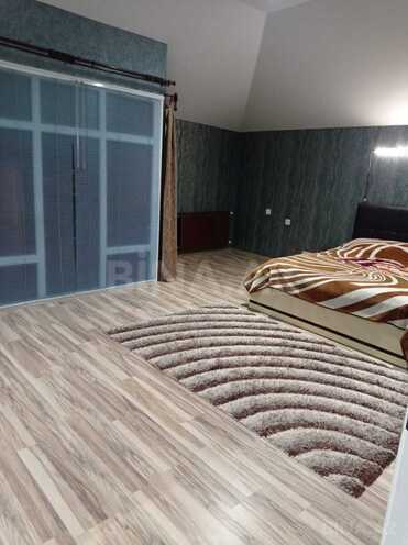 Продаётся 8-комн. дом/дача 323 м², пос. Амирджаны, photo 12 from 18