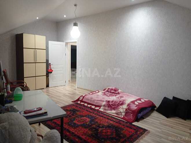 Продаётся 8-комн. дом/дача 323 м², пос. Амирджаны, photo 6 from 18