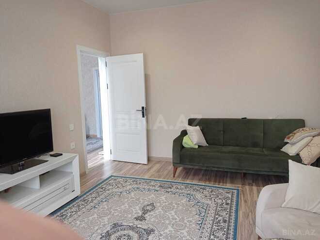 Продаётся 8-комн. дом/дача 323 м², пос. Амирджаны, photo 4 from 18