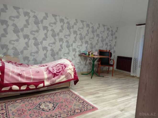 Продаётся 8-комн. дом/дача 323 м², пос. Амирджаны, photo 8 from 18