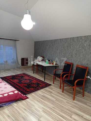 Продаётся 8-комн. дом/дача 323 м², пос. Амирджаны, photo 7 from 18