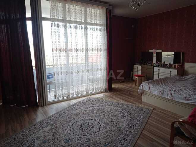 Продаётся 8-комн. дом/дача 323 м², пос. Амирджаны, photo 11 from 18