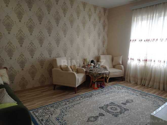 Продаётся 8-комн. дом/дача 323 м², пос. Амирджаны, photo 5 from 18