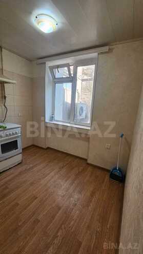 Satılır 2 otaqlı köhnə tikili 55 m², Nəriman Nərimanov m., photo 6 from 8