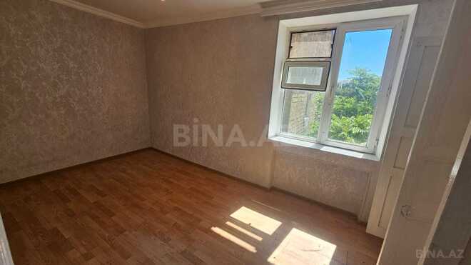 Satılır 2 otaqlı köhnə tikili 55 m², Nəriman Nərimanov m., photo 3 from 8
