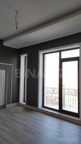 İcarəyə verilir 6 otaqlı həyət evi/bağ evi 320 m², Badamdar q., photo 22 from 25