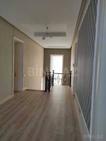 İcarəyə verilir 6 otaqlı həyət evi/bağ evi 320 m², Badamdar q., photo 20 from 25