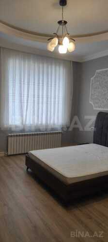 İcarəyə verilir 6 otaqlı həyət evi/bağ evi 320 m², Badamdar q., photo 21 from 25