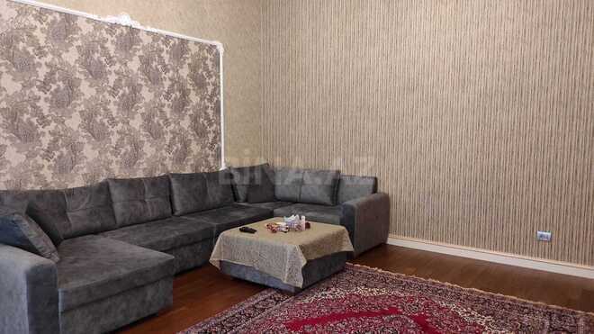 İcarəyə verilir 6 otaqlı həyət evi/bağ evi 320 m², Badamdar q., photo 9 from 25