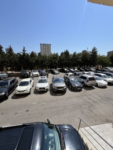 Продаётся 4-комн. новостройка 165 м², м. Мемар Аджеми, photo 18 from 19