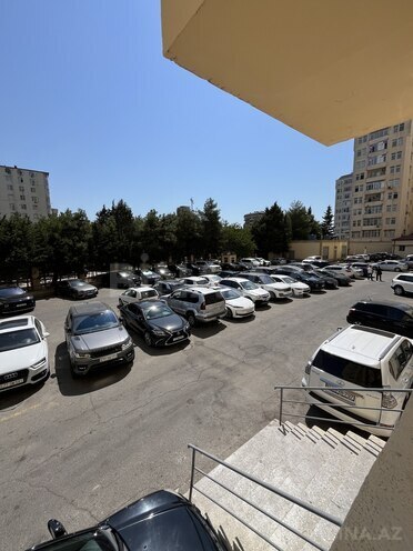 Продаётся 4-комн. новостройка 165 м², м. Мемар Аджеми, photo 17 from 19