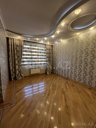 Продаётся 4-комн. новостройка 165 м², м. Мемар Аджеми, photo 5 from 19