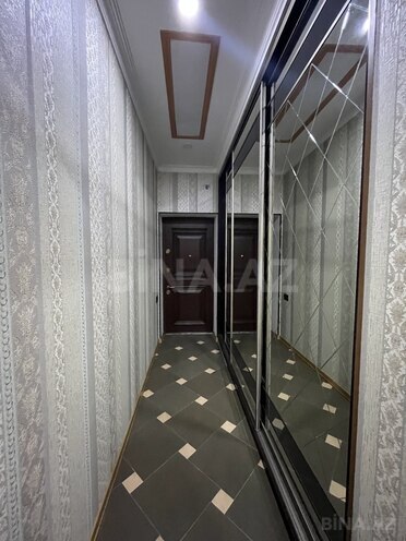 Продаётся 4-комн. новостройка 165 м², м. Мемар Аджеми, photo 11 from 19