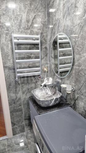 Satılır 3 otaqlı yeni tikili 105 m², Səbail r., photo 19 from 22