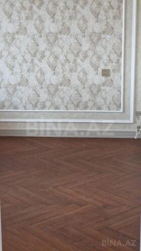 Satılır 3 otaqlı yeni tikili 105 m², Səbail r., photo 6 from 22