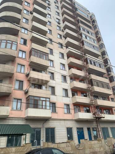 Продаётся 4-комн. новостройка 135 м², photo 3 from 19