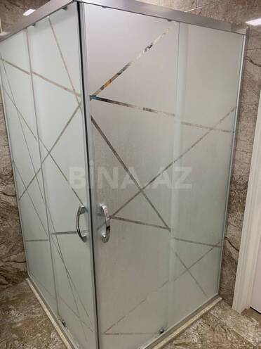 Продаётся 4-комн. новостройка 135 м², photo 5 from 19