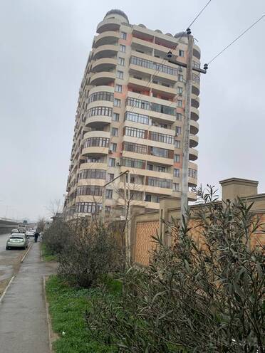 Продаётся 4-комн. новостройка 135 м², photo 1 from 19