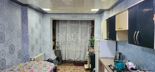 Продаётся 5-комн. вторичка 120 м², пос. Ени Гюнешли, photo 7 from 17