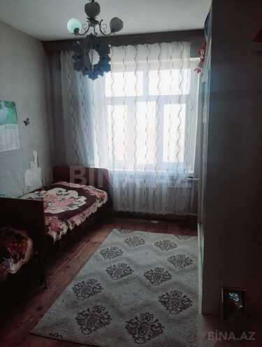 Продаётся 5-комн. вторичка 120 м², пос. Ени Гюнешли, photo 6 from 17
