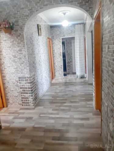 Продаётся 5-комн. вторичка 120 м², пос. Ени Гюнешли, photo 8 from 17