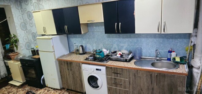 Продаётся 5-комн. вторичка 120 м², пос. Ени Гюнешли, photo 14 from 17