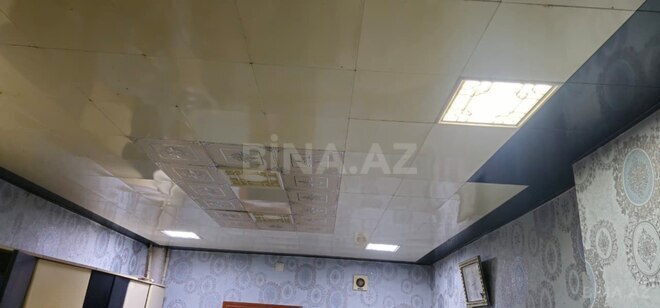 Продаётся 5-комн. вторичка 120 м², пос. Ени Гюнешли, photo 13 from 17