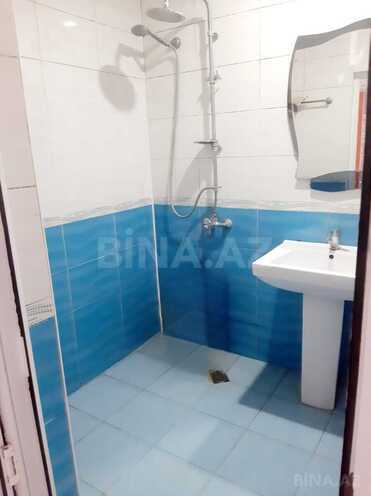 Продаётся 5-комн. вторичка 120 м², пос. Ени Гюнешли, photo 15 from 17