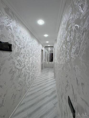 Продаётся 2-комн. вторичка 55 м², м. Нефтчиляр, photo 6 from 14