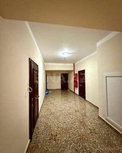 Satılır 2 otaqlı yeni tikili 65 m², 8-ci mikrorayon q., photo 12 from 15