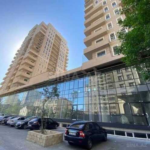 Satılır 4 otaqlı yeni tikili 235 m², 28 May m., photo 3 from 6
