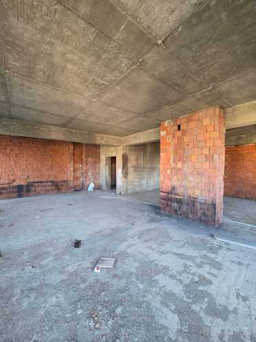 Satılır 4 otaqlı yeni tikili 235 m², 28 May m., photo 5 from 6