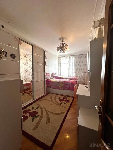 Satılır 5 otaqlı yeni tikili 210 m², 8 Noyabr m., photo 18 from 26