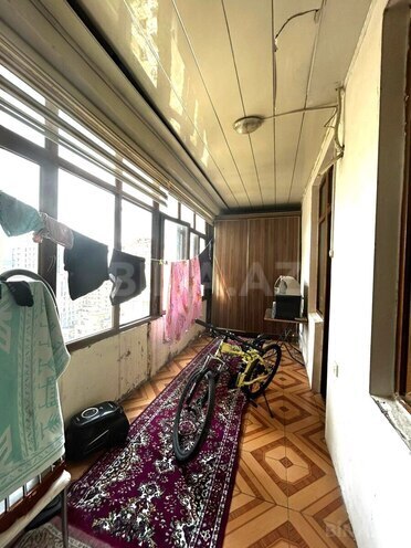 Satılır 5 otaqlı yeni tikili 210 m², 8 Noyabr m., photo 21 from 26