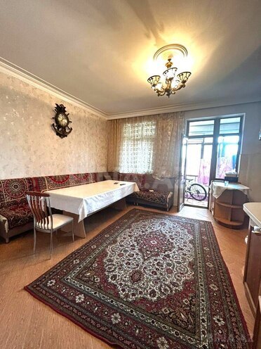 Satılır 5 otaqlı yeni tikili 210 m², 8 Noyabr m., photo 9 from 26