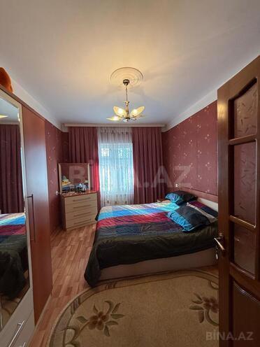 Продаётся 5-комн. вторичка 110 м², м. Ази Асланов, photo 25 from 30