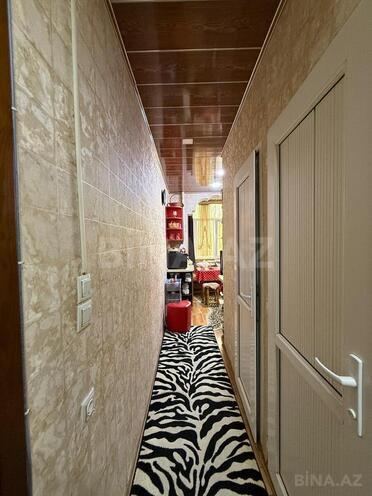 Продаётся 5-комн. вторичка 110 м², м. Ази Асланов, photo 19 from 30