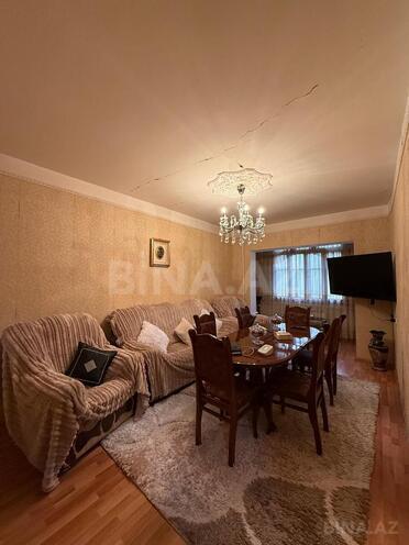 Продаётся 5-комн. вторичка 110 м², м. Ази Асланов, photo 20 from 30