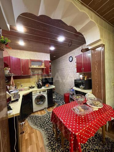 Продаётся 5-комн. вторичка 110 м², м. Ази Асланов, photo 21 from 30
