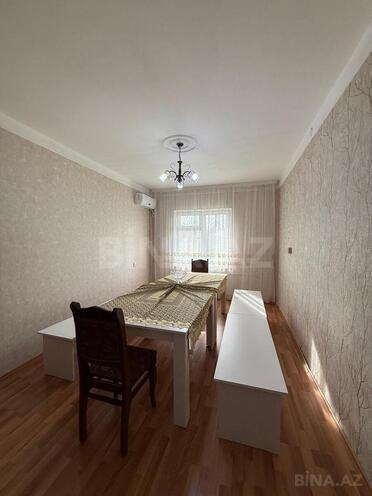 Продаётся 5-комн. вторичка 110 м², м. Ази Асланов, photo 16 from 30