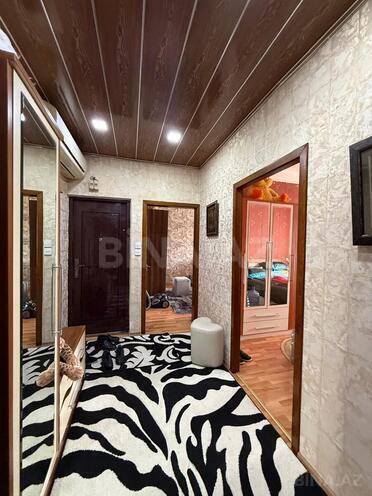 Продаётся 5-комн. вторичка 110 м², м. Ази Асланов, photo 11 from 30