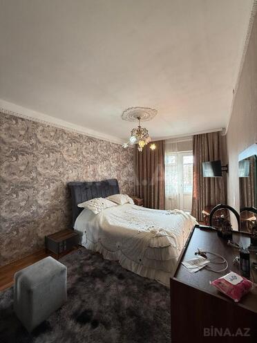 Продаётся 5-комн. вторичка 110 м², м. Ази Асланов, photo 1 from 30
